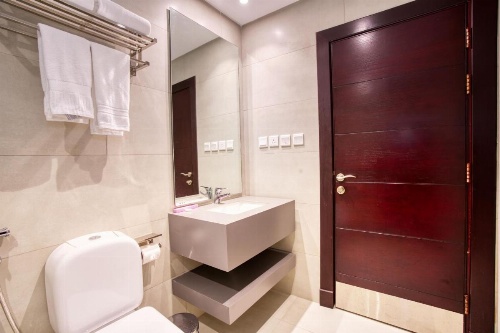 Quiet Dreams - Al Noor Branch image 12