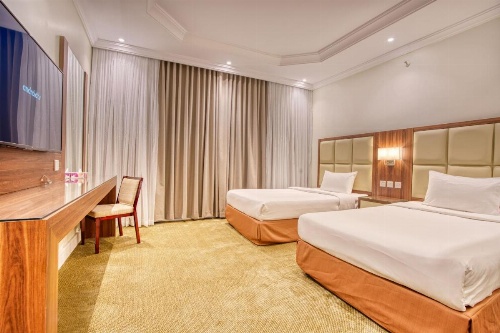 Quiet Dreams - Al Noor Branch image 14