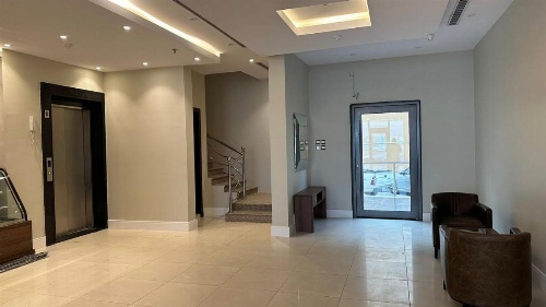 Quiet Dreams - Al Noor Branch image 15