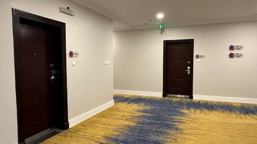 Quiet Dreams - Al Noor Branch image 21