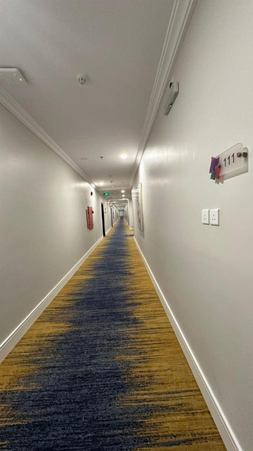 Quiet Dreams - Al Noor Branch image 23