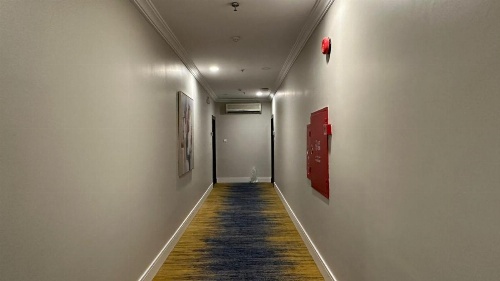 Quiet Dreams - Al Noor Branch image 24