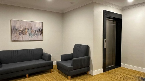 Quiet Dreams - Al Noor Branch image 25