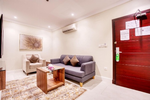 Quiet Dreams - Al Noor Branch image 3