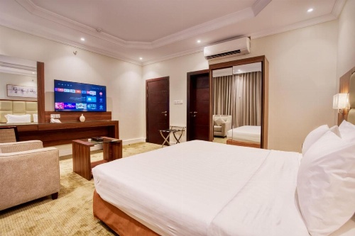 Quiet Dreams - Al Noor Branch image 43