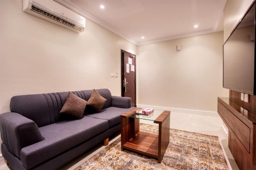 Quiet Dreams - Al Noor Branch image 5