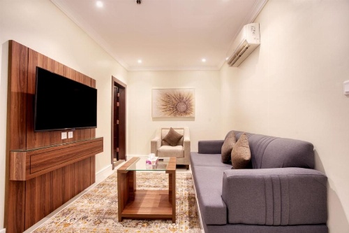 Quiet Dreams - Al Noor Branch image 6